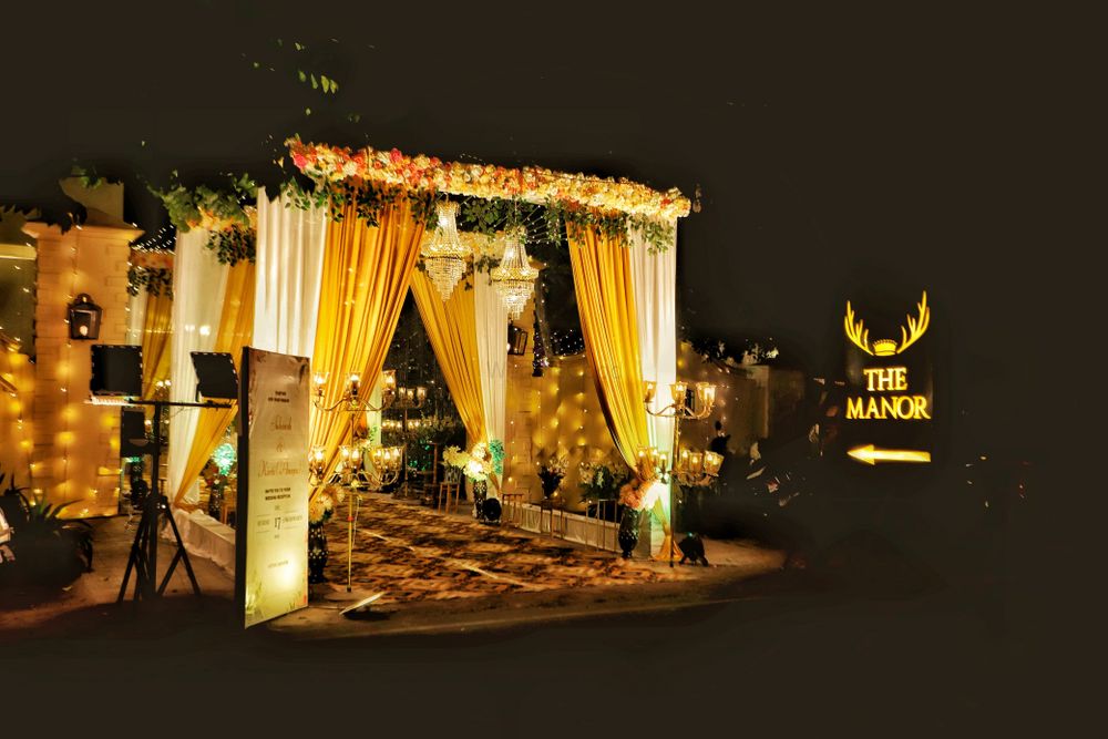 Photo From wedding - By Jashn Event Managements