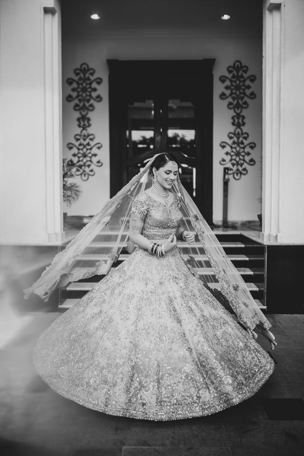 Photo From Niharika & Rahul Wedding - By Wedlens by Gupta Studio