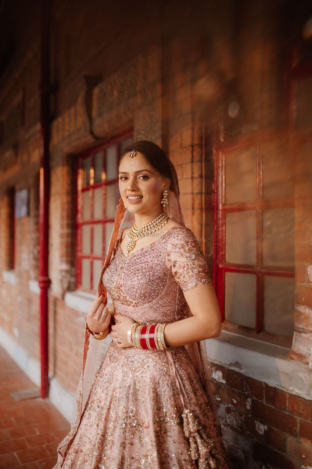 Photo From Niharika & Rahul Wedding - By Wedlens by Gupta Studio