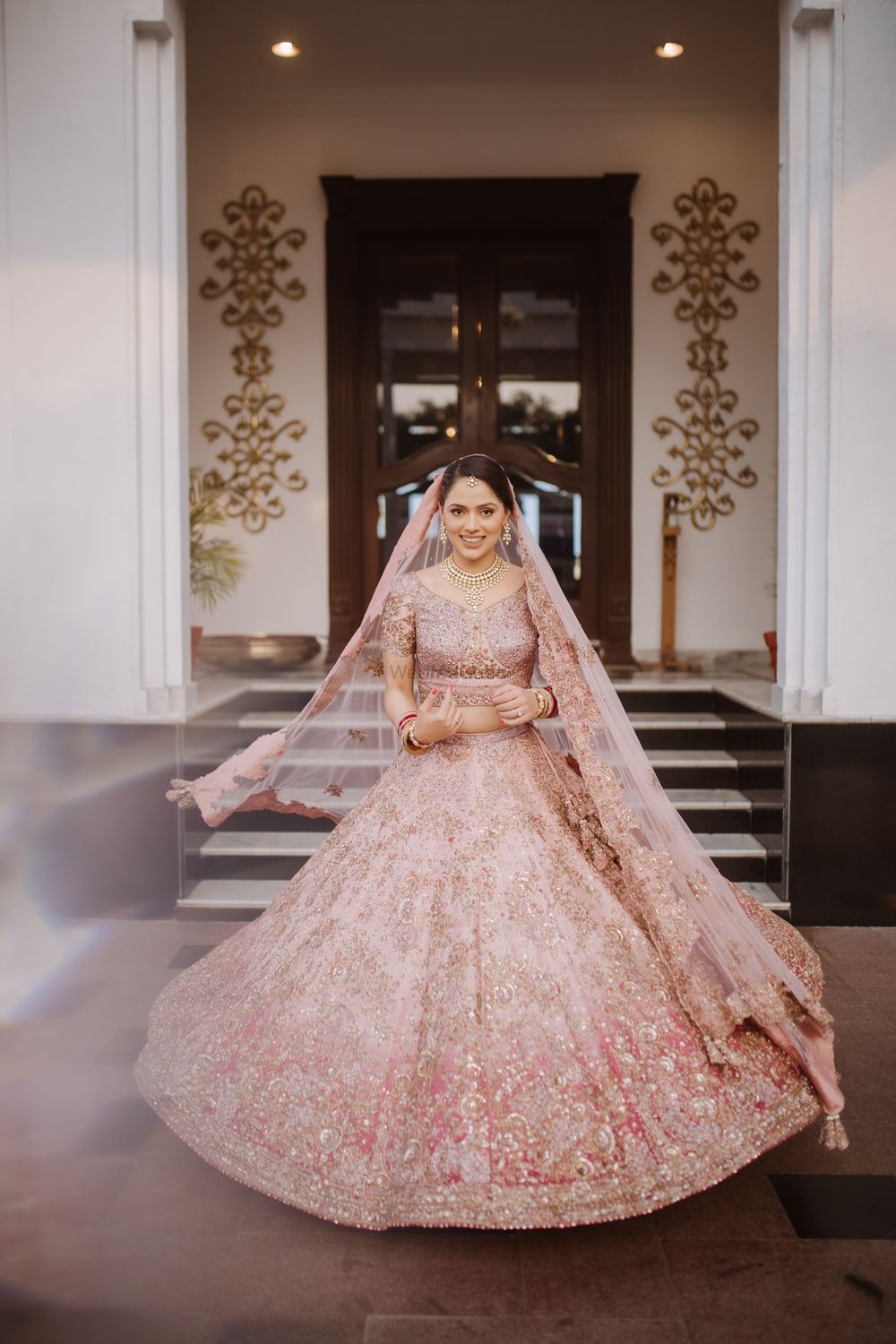 Photo From Niharika & Rahul Wedding - By Wedlens by Gupta Studio