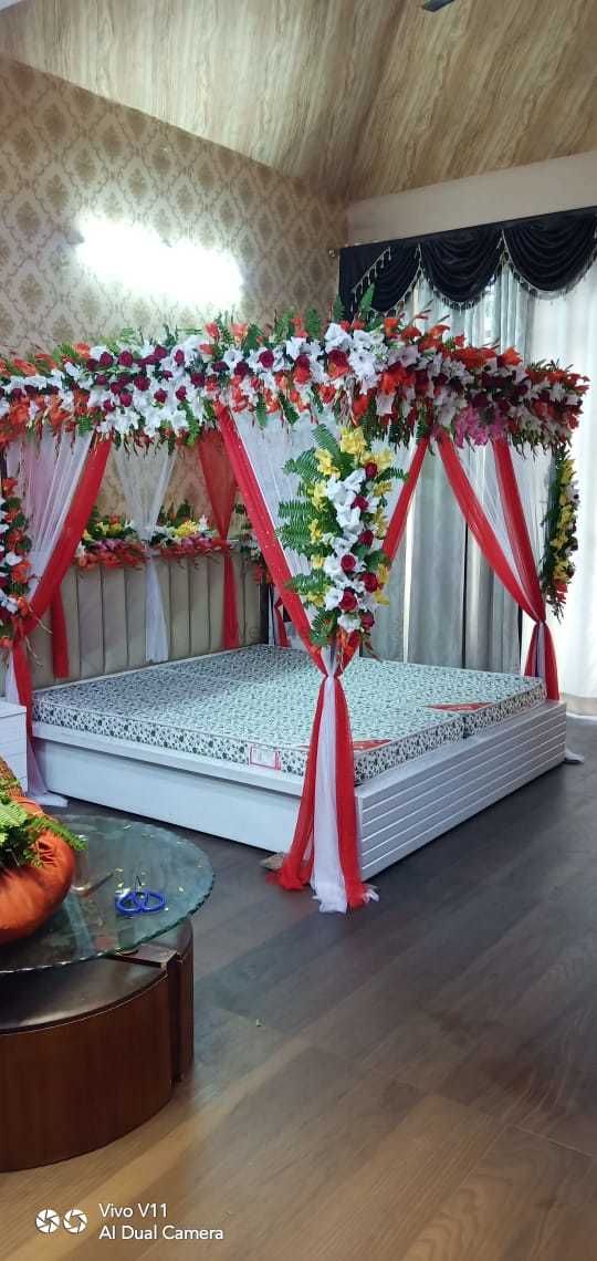 Photo From House Decoration - By Jashn Event Managements