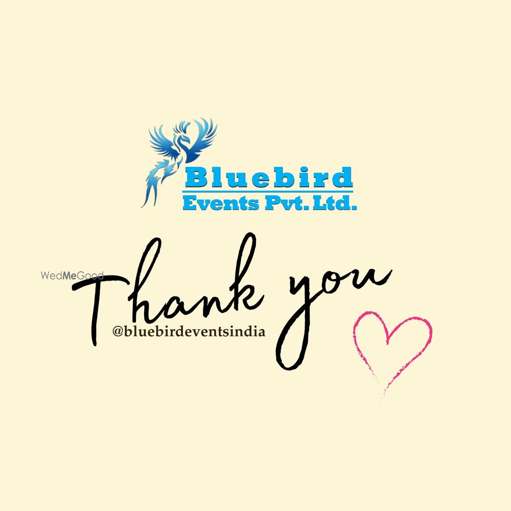 Photo From ITC Mughal Agra  - By Bluebird Events