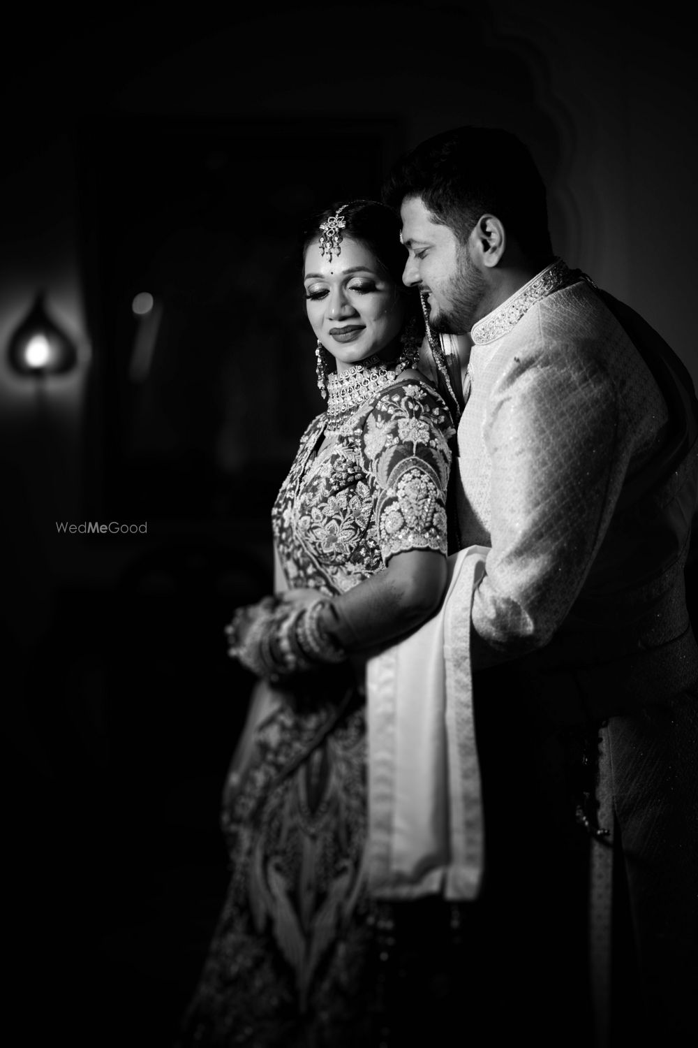 Photo From Rohit Weds Annu - By Lensomaniya Photography