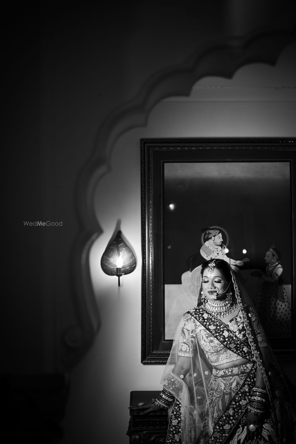 Photo From Rohit Weds Annu - By Lensomaniya Photography