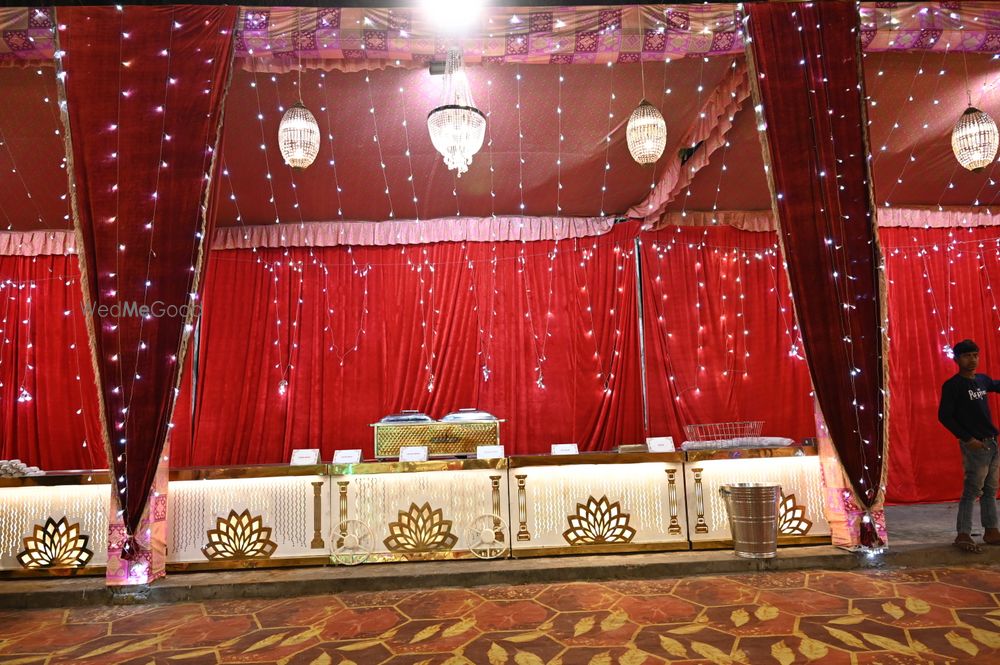 Photo From Ragahv & Neha  - By Shagun Party and Wedding Planners