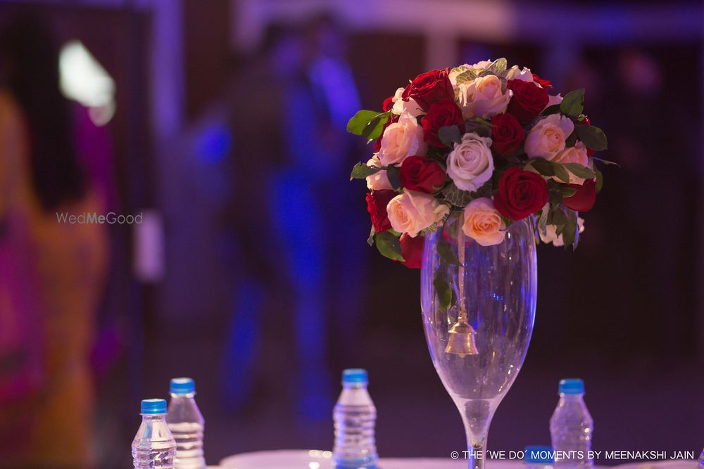 Photo From Sarah + Sibi - By Watermark Event Solutions