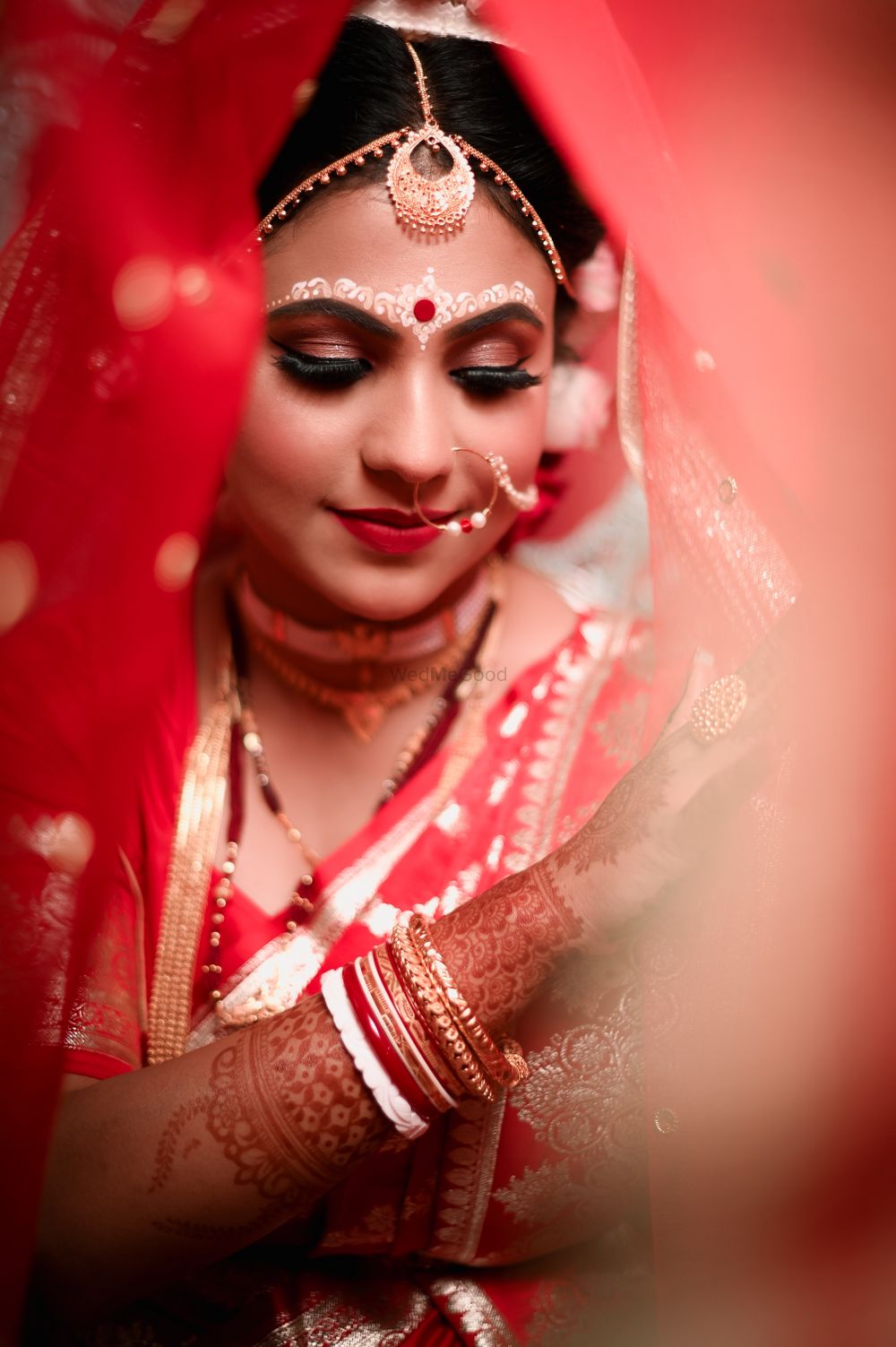 Photo From Soubhik & Sushmita - By Arnab Dutta Photography