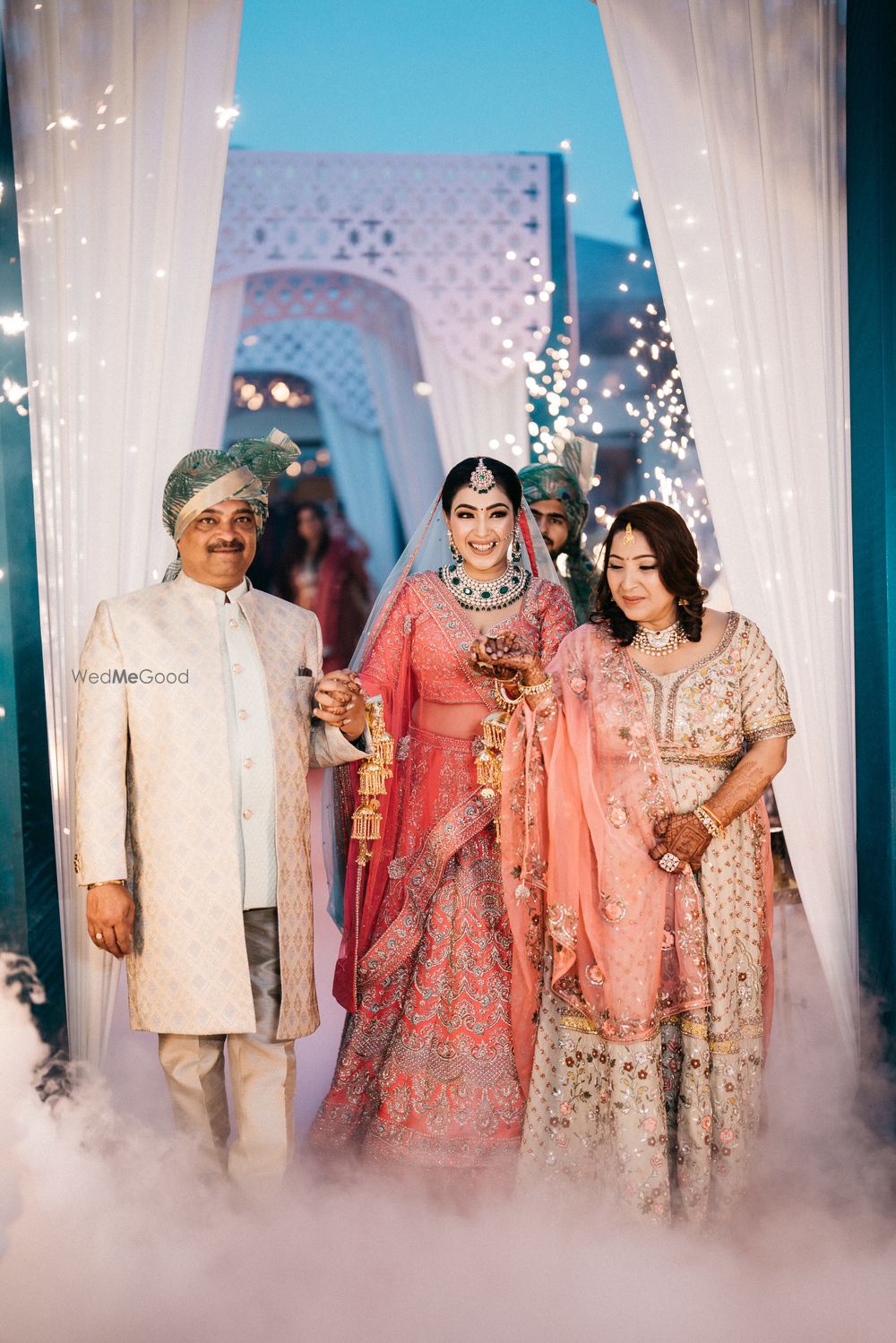 Photo From Anmol & Ria - By Wedlens by Gupta Studio