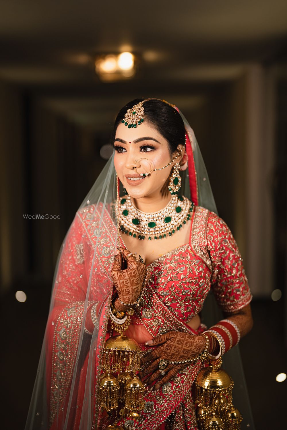 Photo From Anmol & Ria - By Wedlens by Gupta Studio