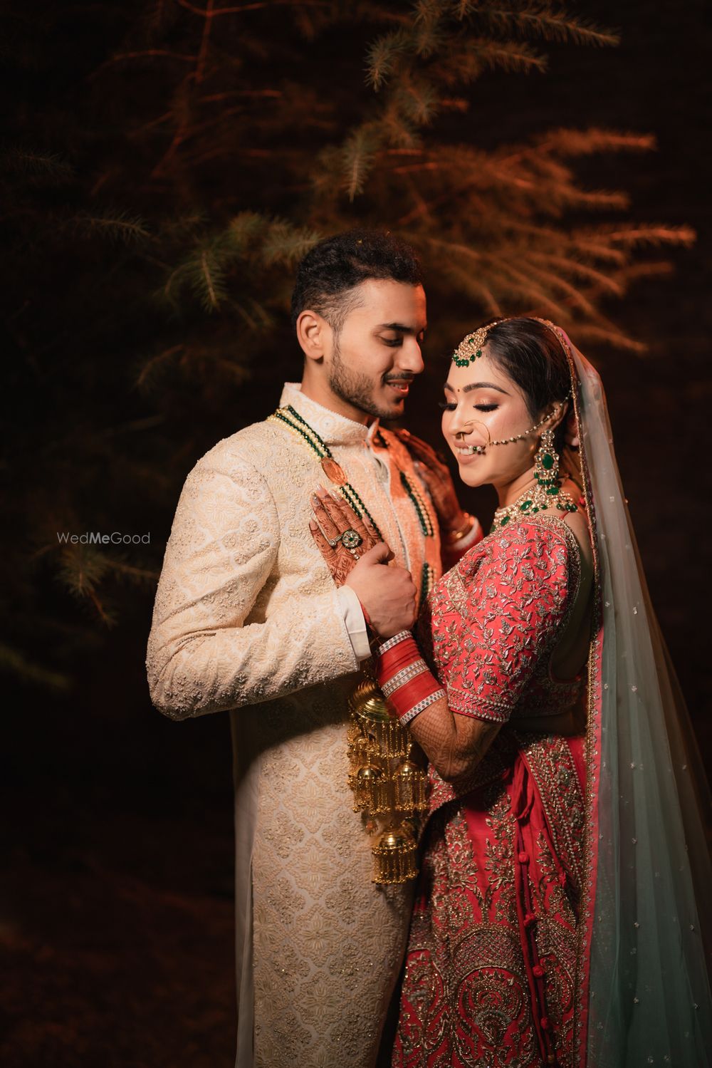 Photo From Anmol & Ria - By Wedlens by Gupta Studio