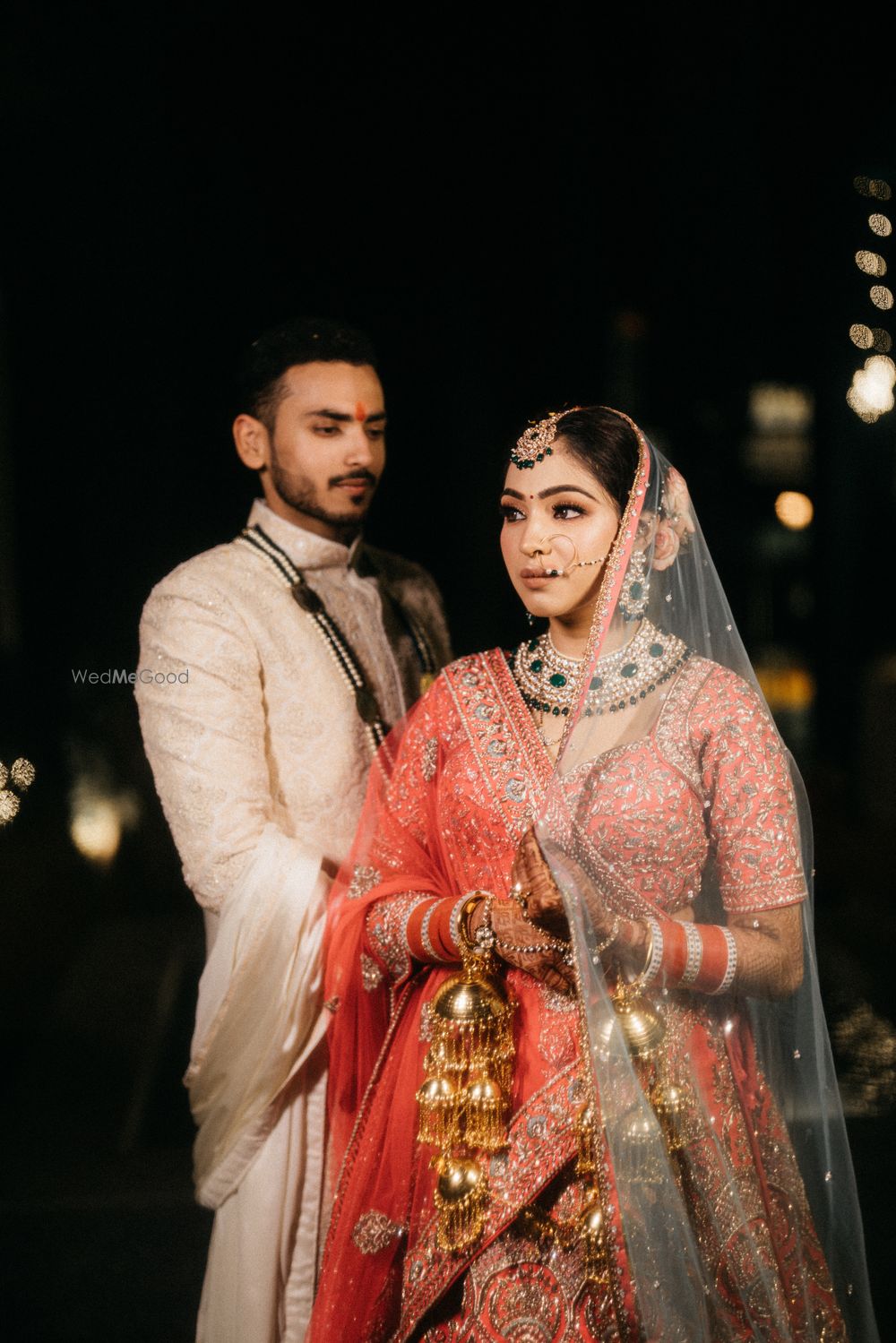 Photo From Anmol & Ria - By Wedlens by Gupta Studio