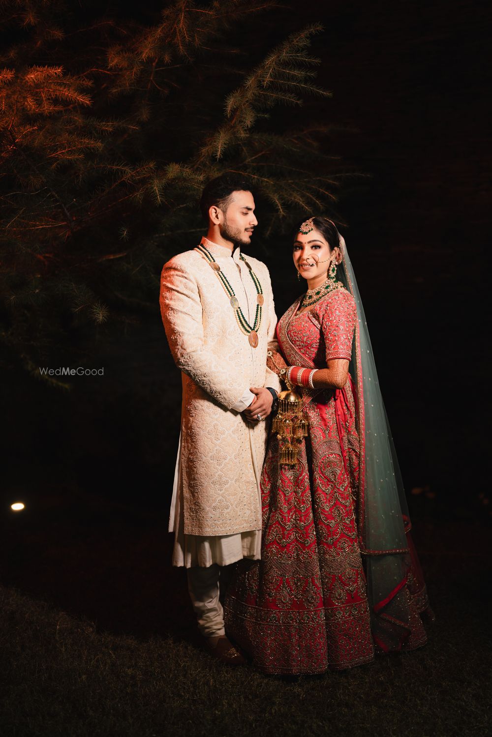 Photo From Anmol & Ria - By Wedlens by Gupta Studio