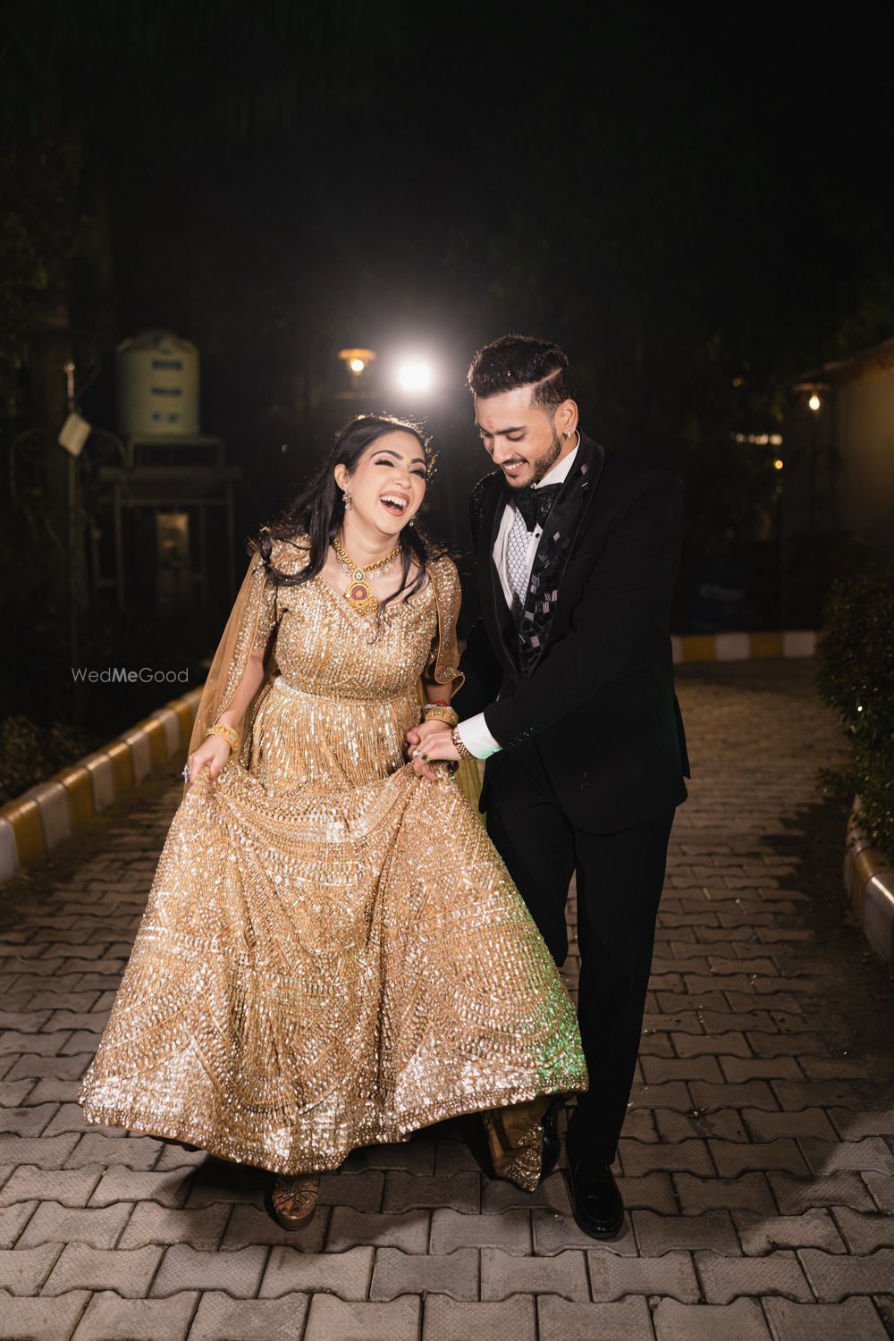 Photo From Anmol & Ria - By Wedlens by Gupta Studio