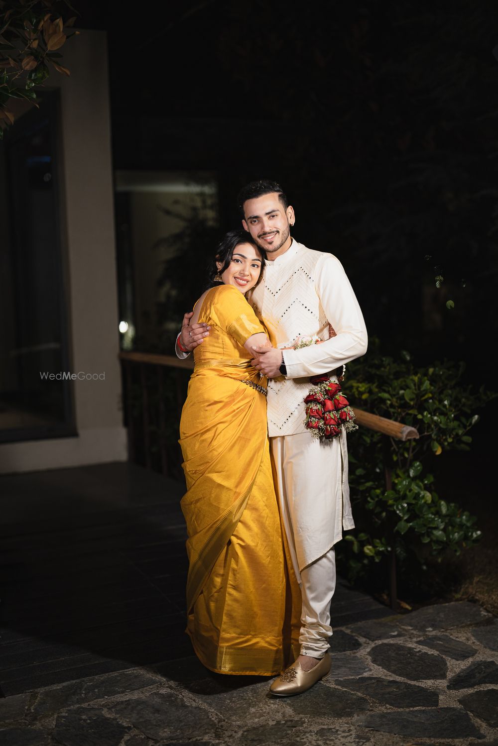 Photo From Anmol & Ria - By Wedlens by Gupta Studio