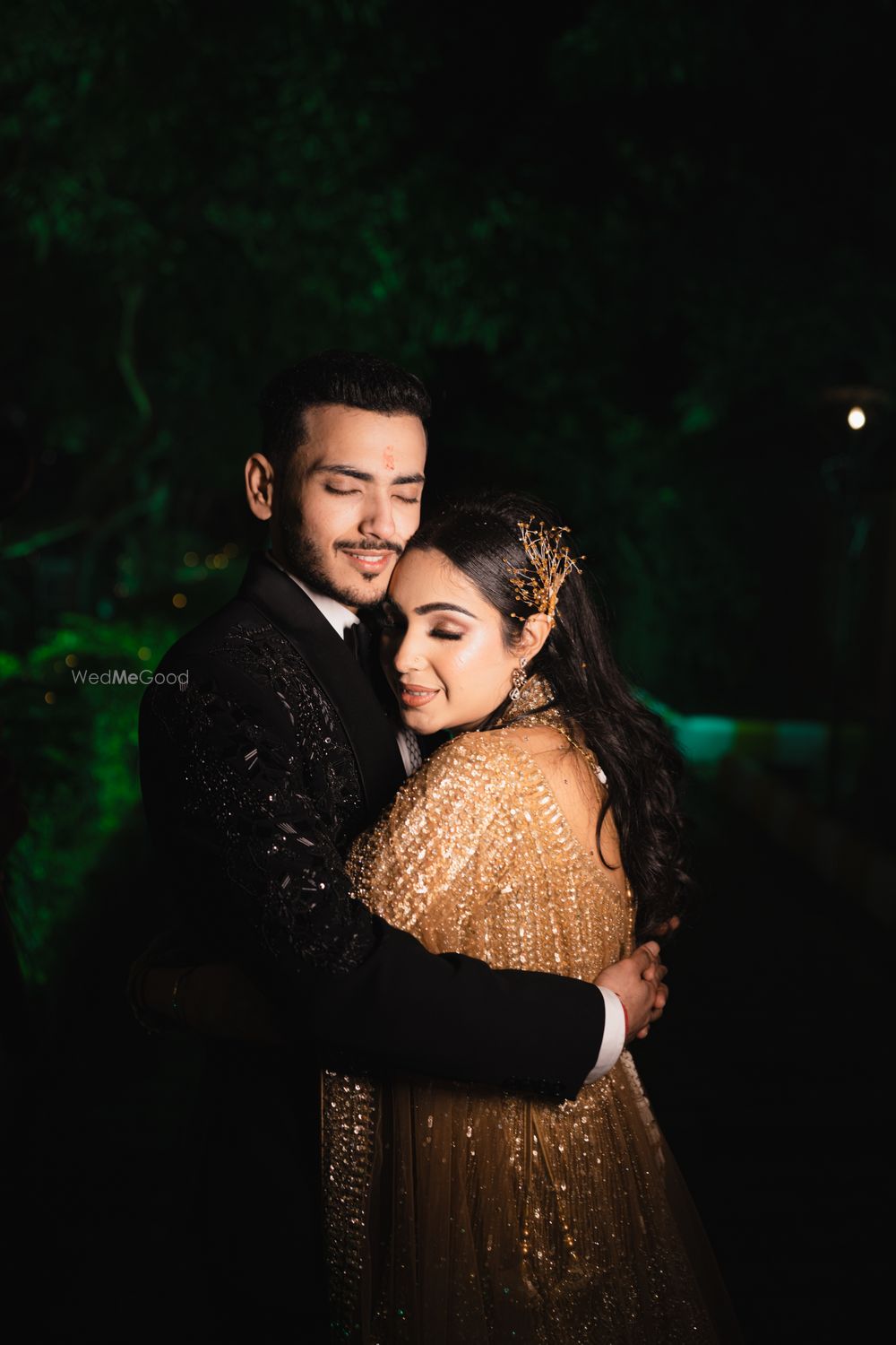 Photo From Anmol & Ria - By Wedlens by Gupta Studio