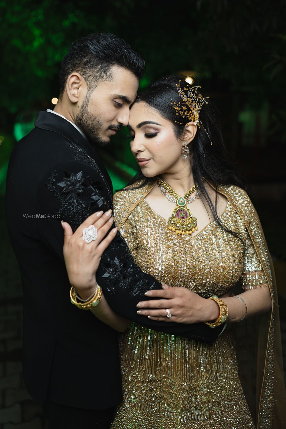 Photo From Anmol & Ria - By Wedlens by Gupta Studio