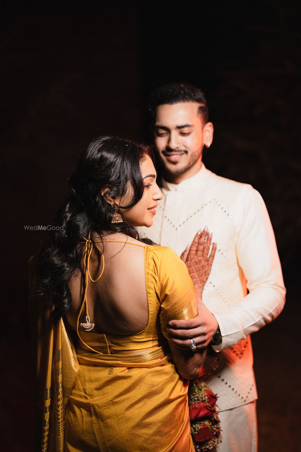 Photo From Anmol & Ria - By Wedlens by Gupta Studio