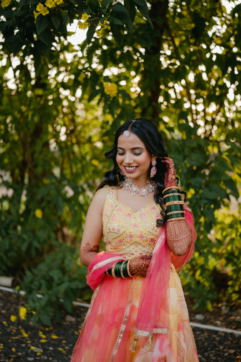 Photo From Aniket & Sanjana - By Krew Studio