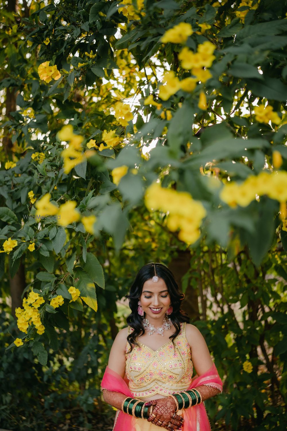 Photo From Aniket & Sanjana - By Krew Studio