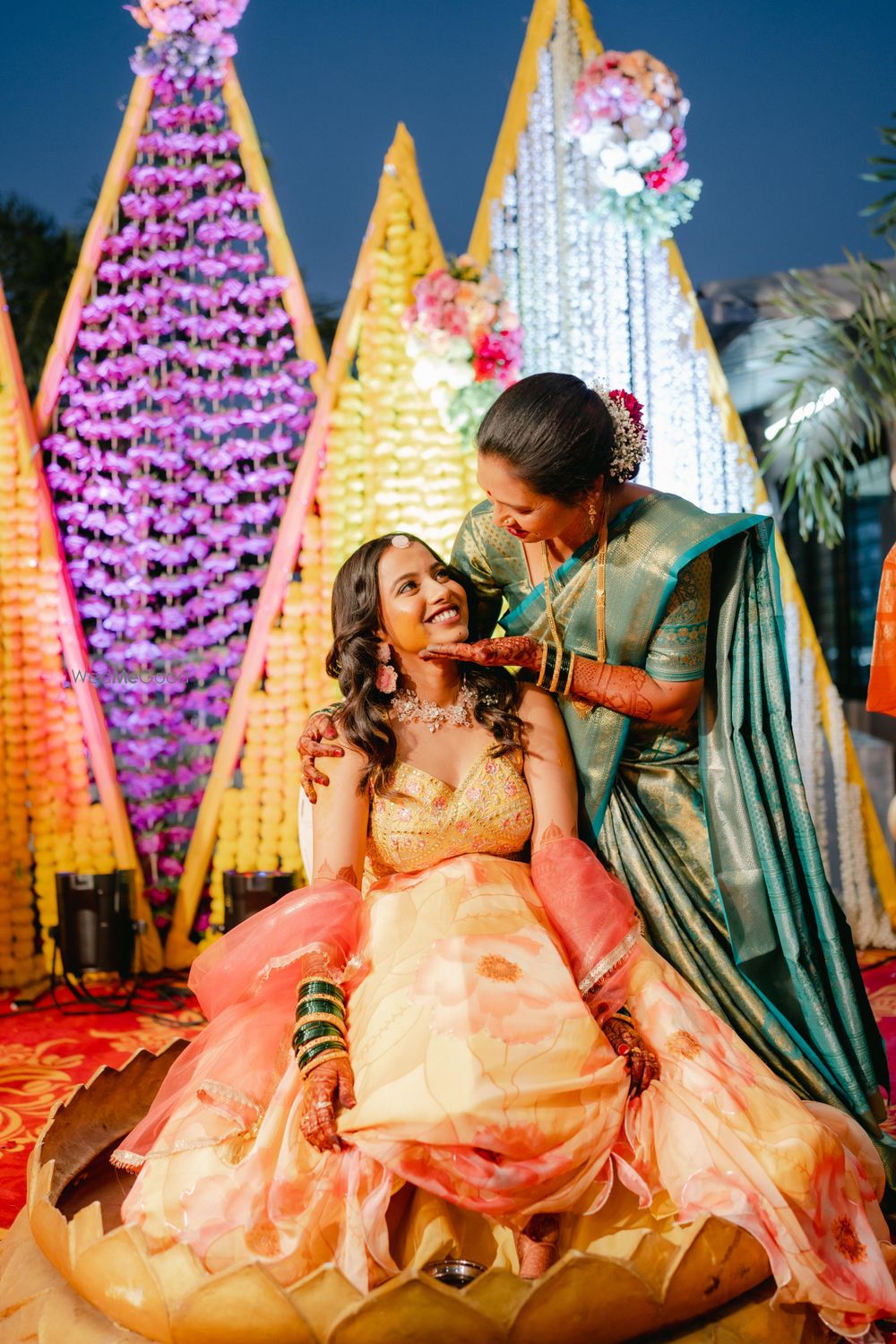 Photo From Aniket & Sanjana - By Krew Studio