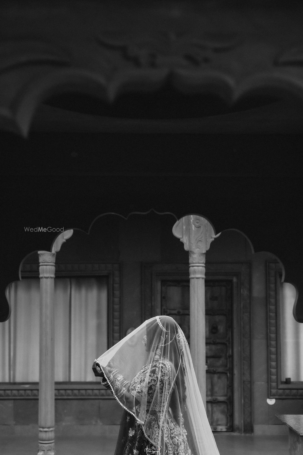 Photo From SHREYANSH & DEEPIKA - By Photo Paparazzo