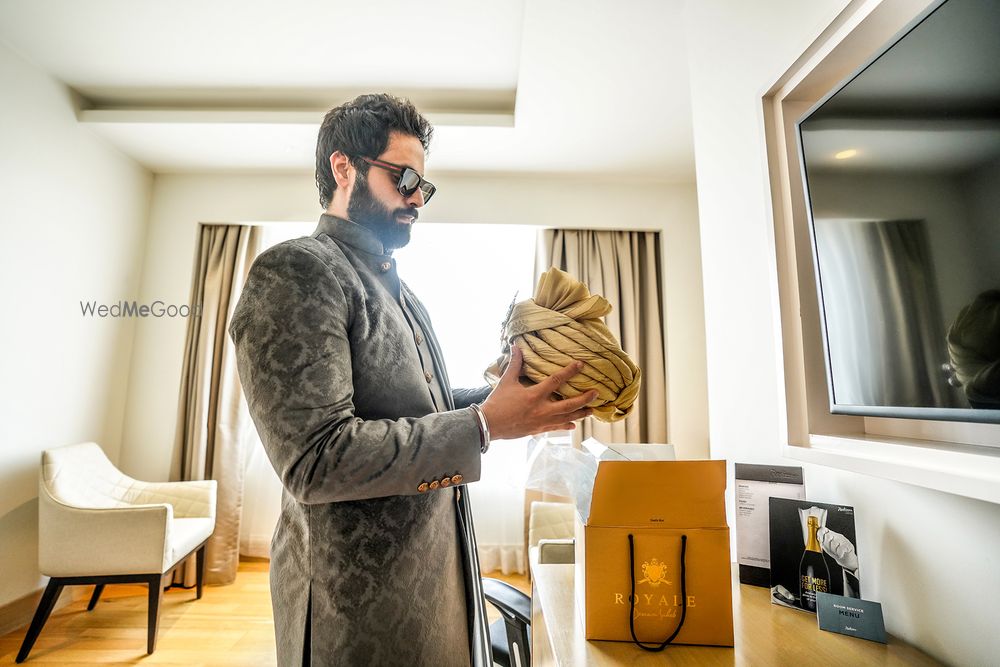 Photo From Rahul & Bhawna - By Eye of Turtle