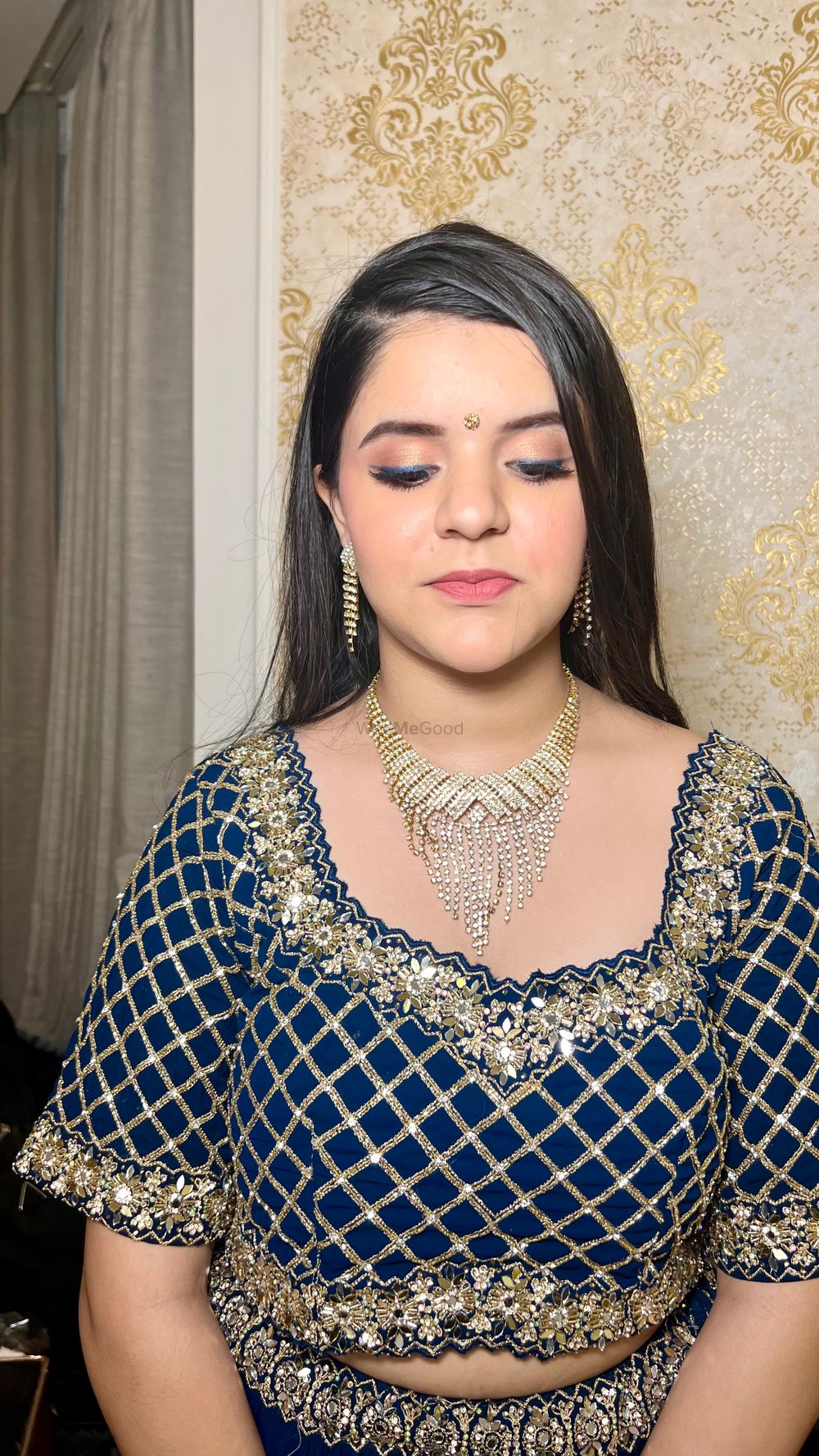 Photo From London clients  - By Makeup by Sapna Oswal
