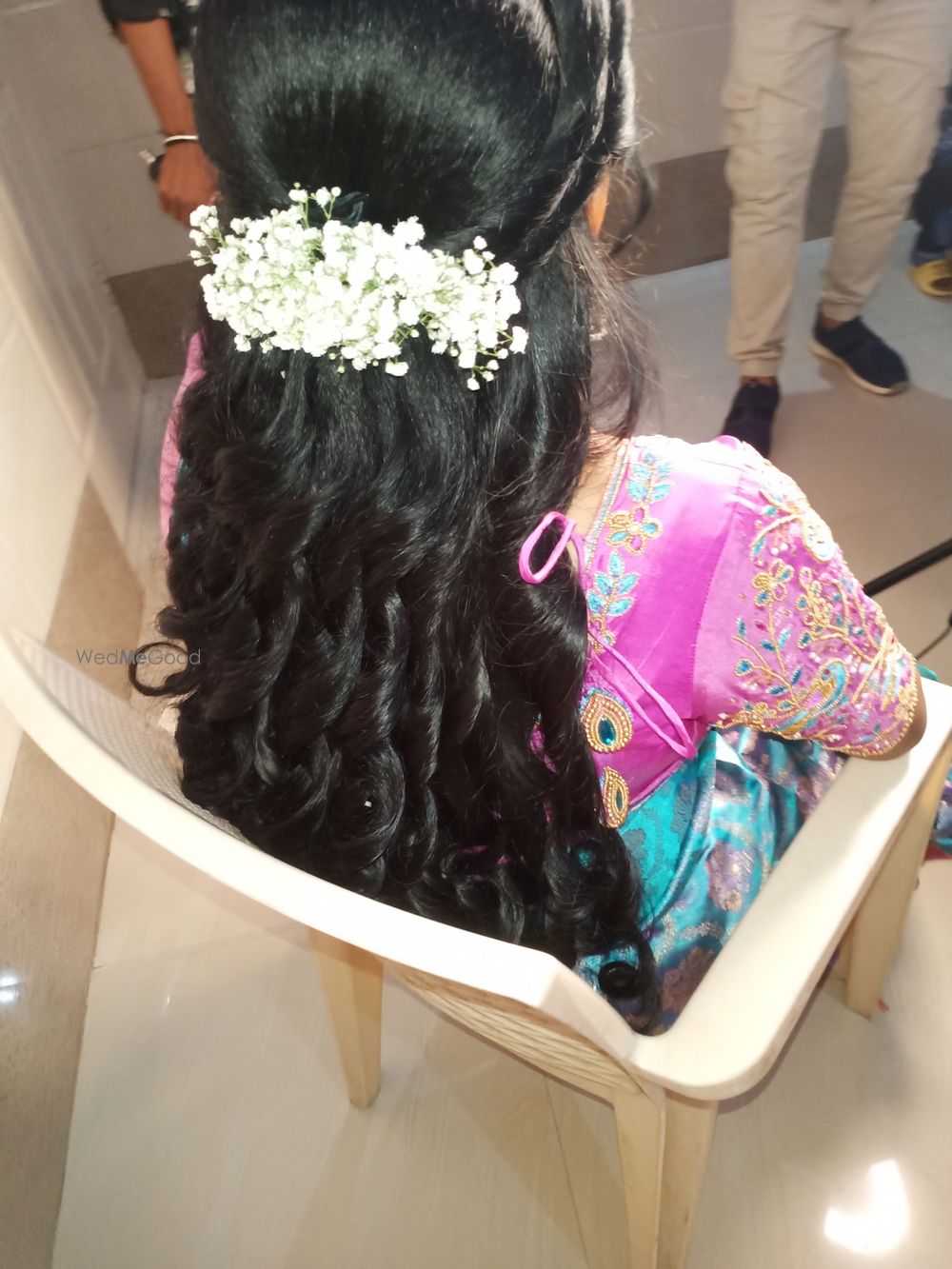 Photo From hairstyles - By Rashu Makeover