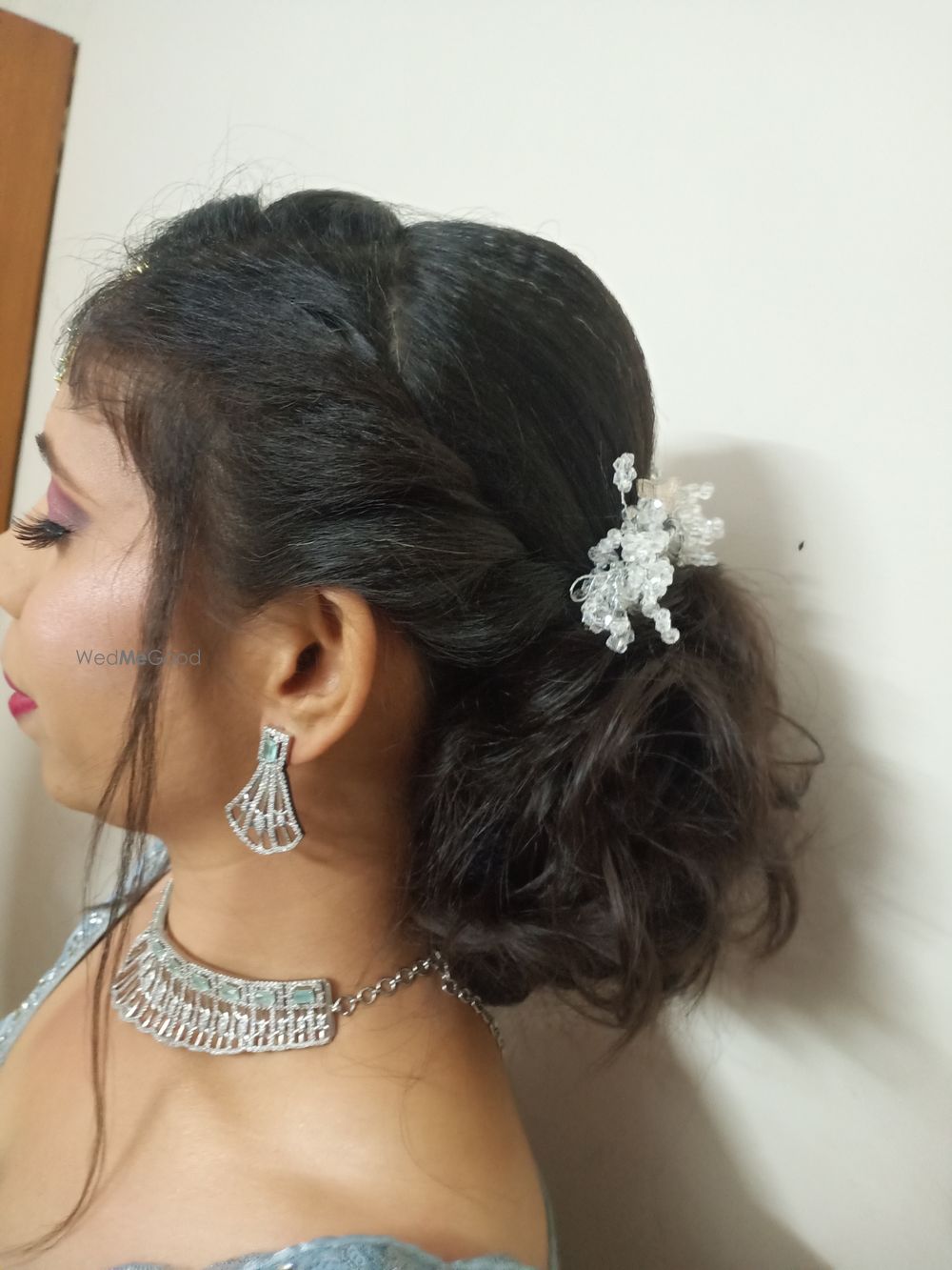 Photo From hairstyles - By Rashu Makeover