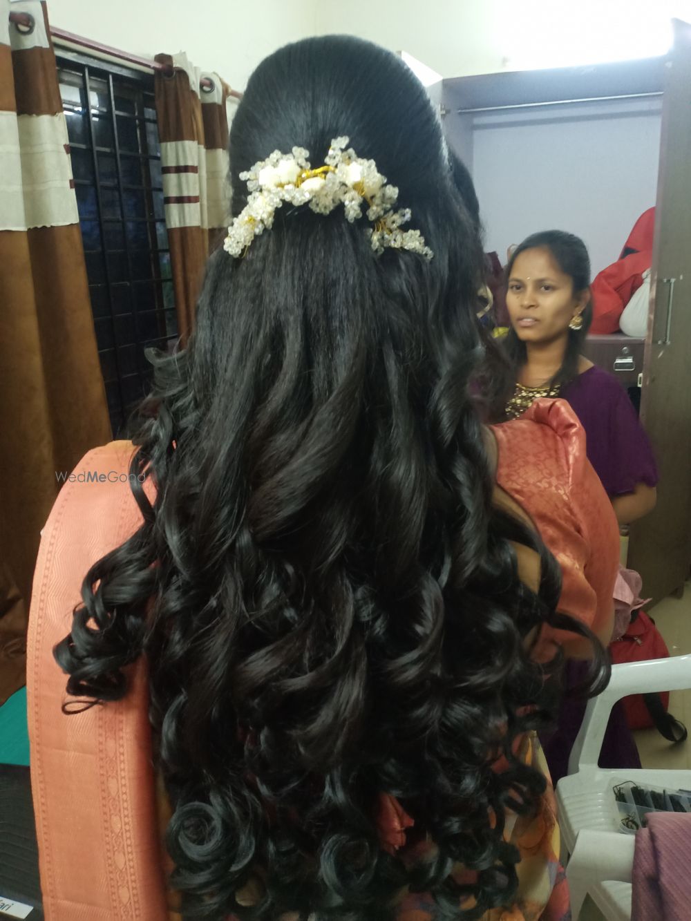 Photo From hairstyles - By Rashu Makeover