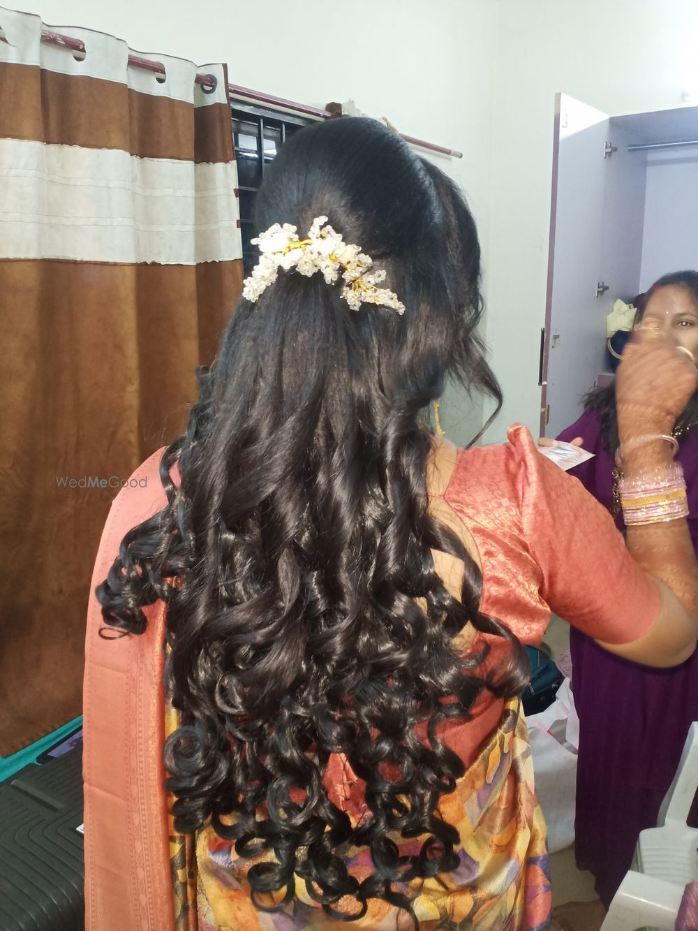 Photo From hairstyles - By Rashu Makeover