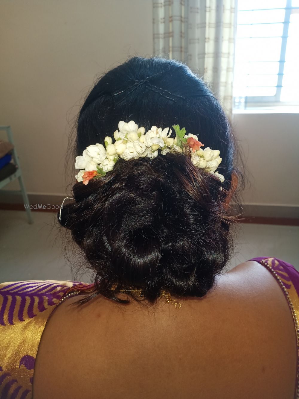 Photo From hairstyles - By Rashu Makeover