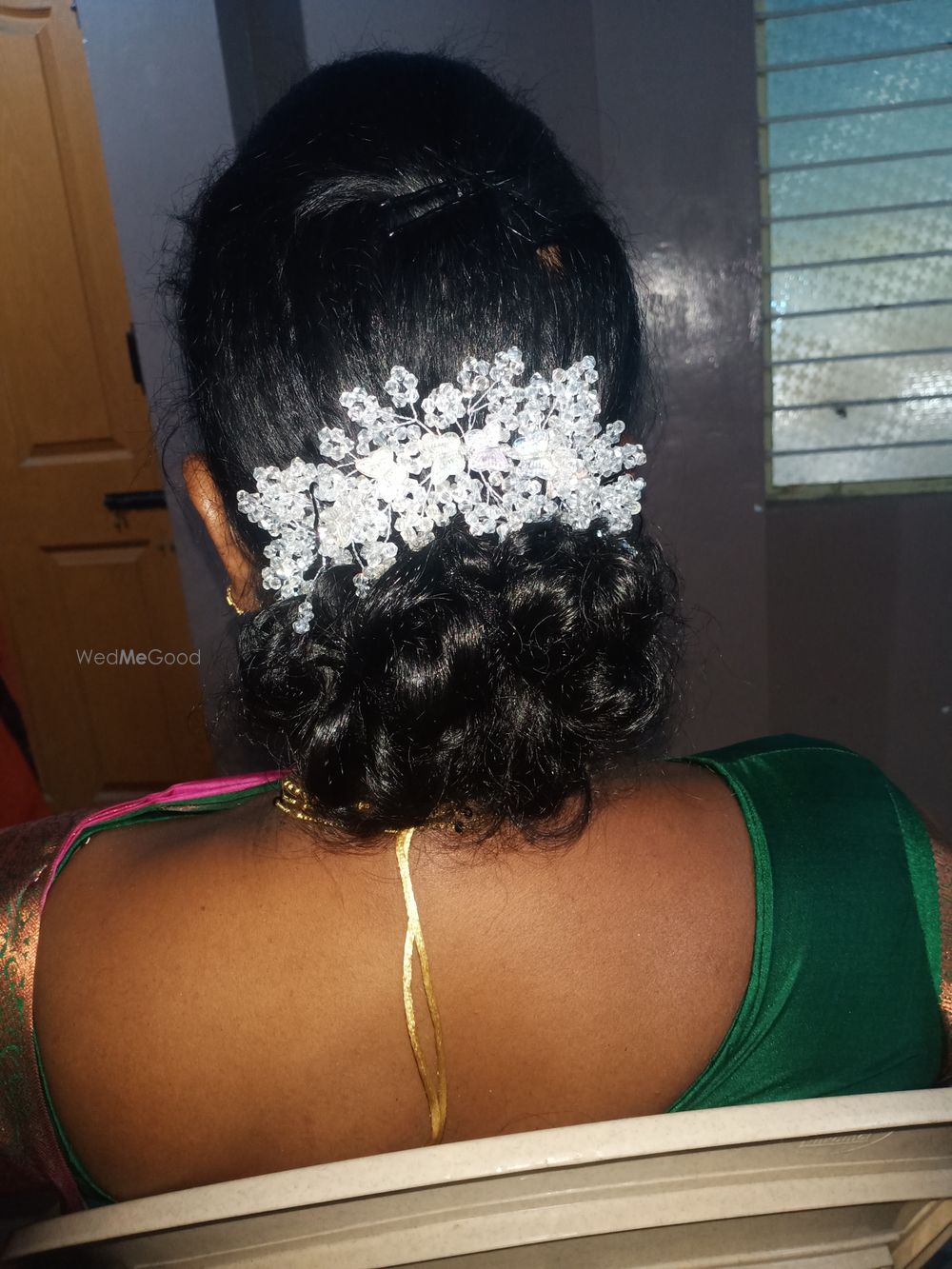 Photo From hairstyles - By Rashu Makeover