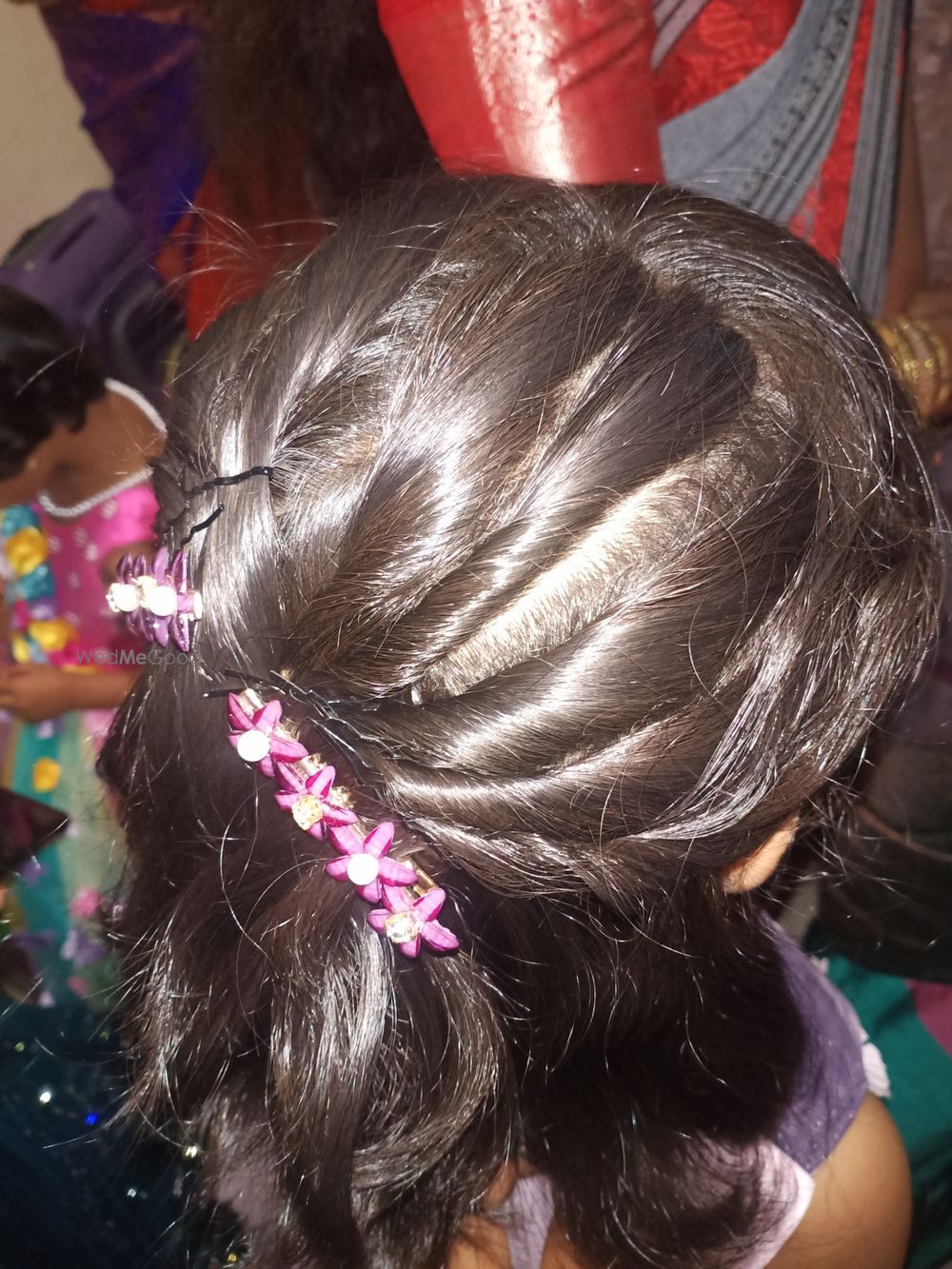 Photo From hairstyles - By Rashu Makeover