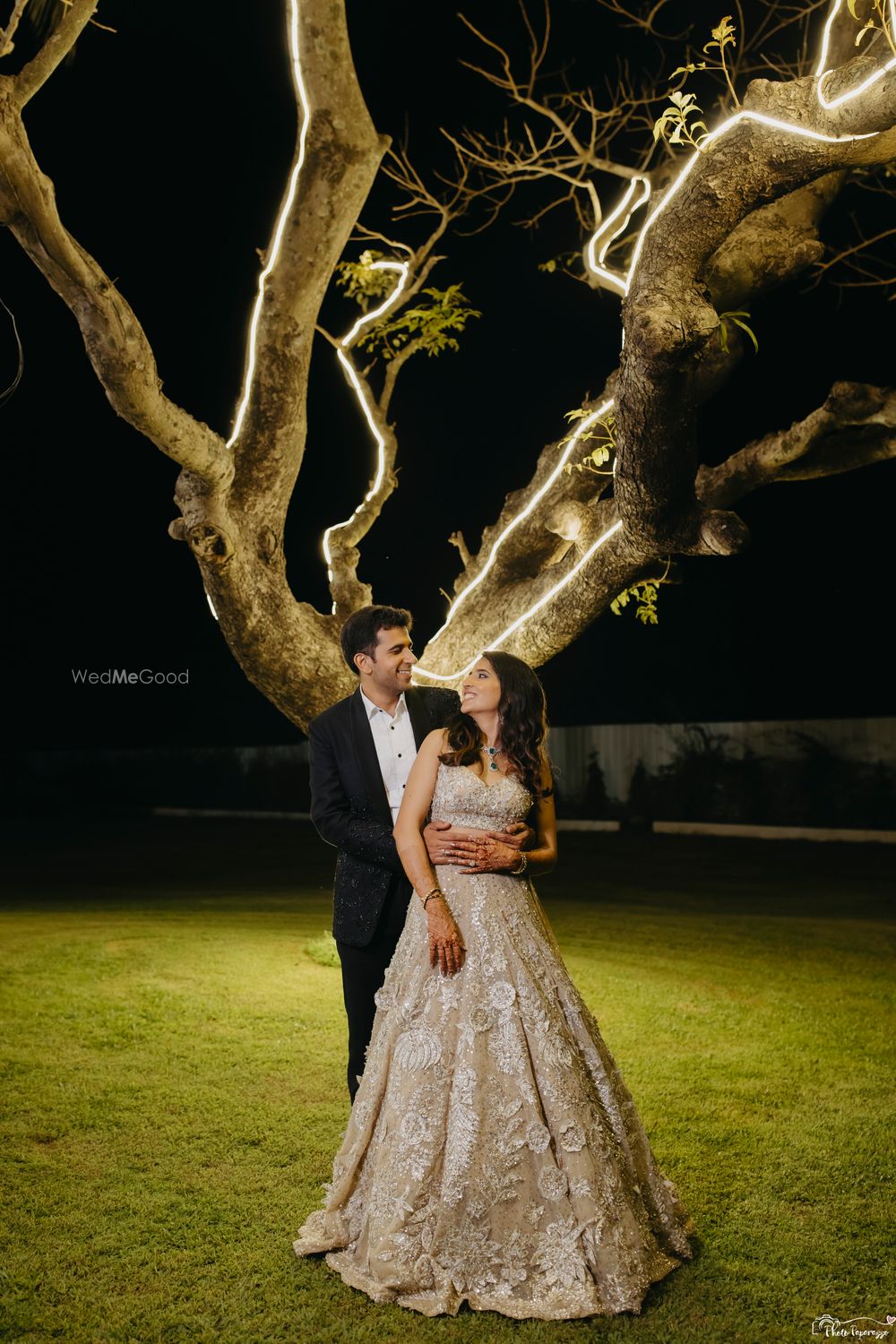 Photo From AMISHA & MANIK - By Photo Paparazzo