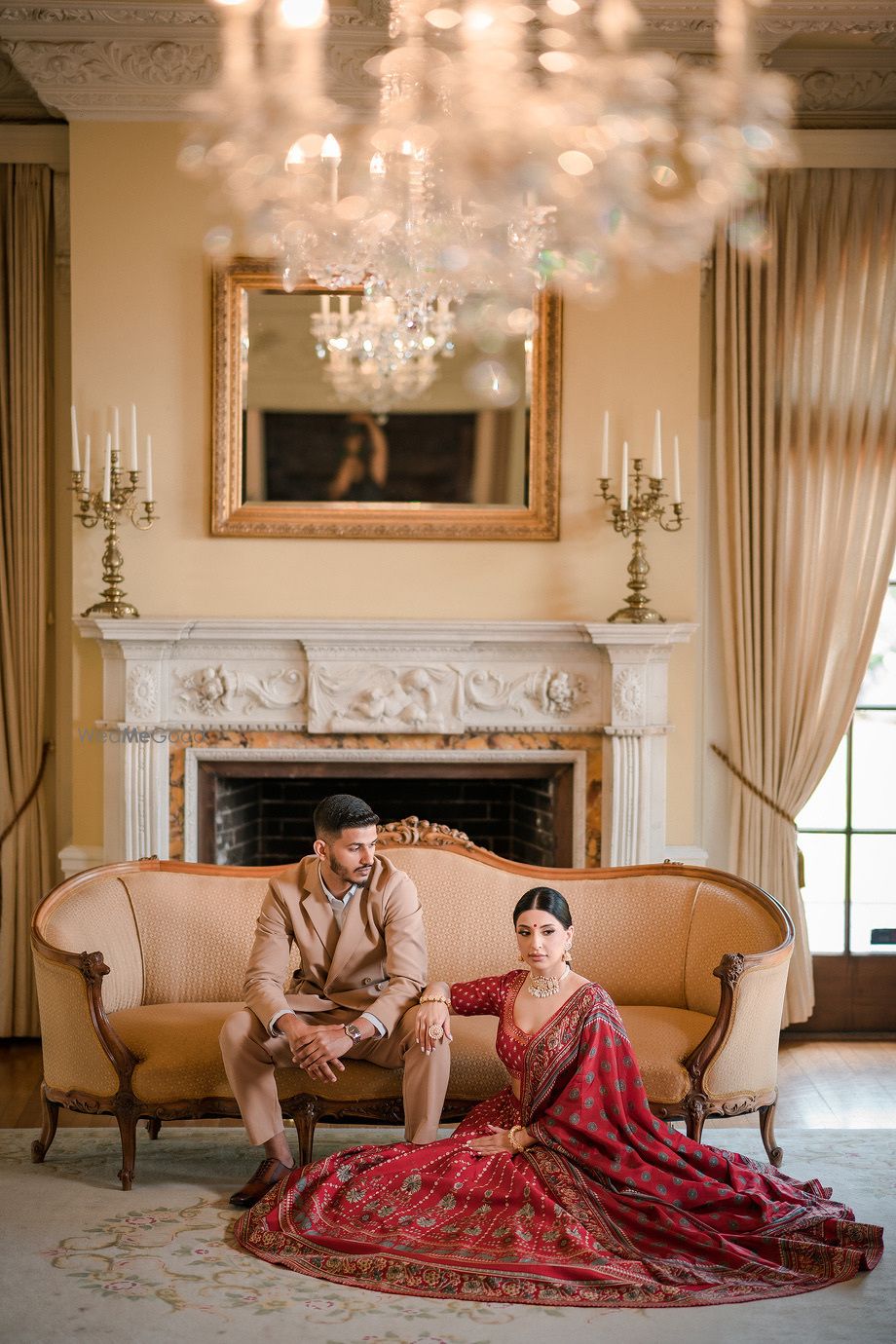 Photo From Anshita Weds Ankit - By The Wedding Pro