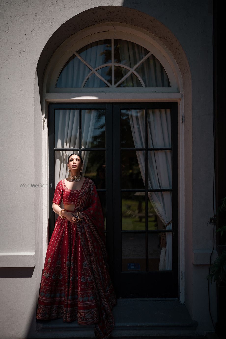 Photo From Anshita Weds Ankit - By The Wedding Pro