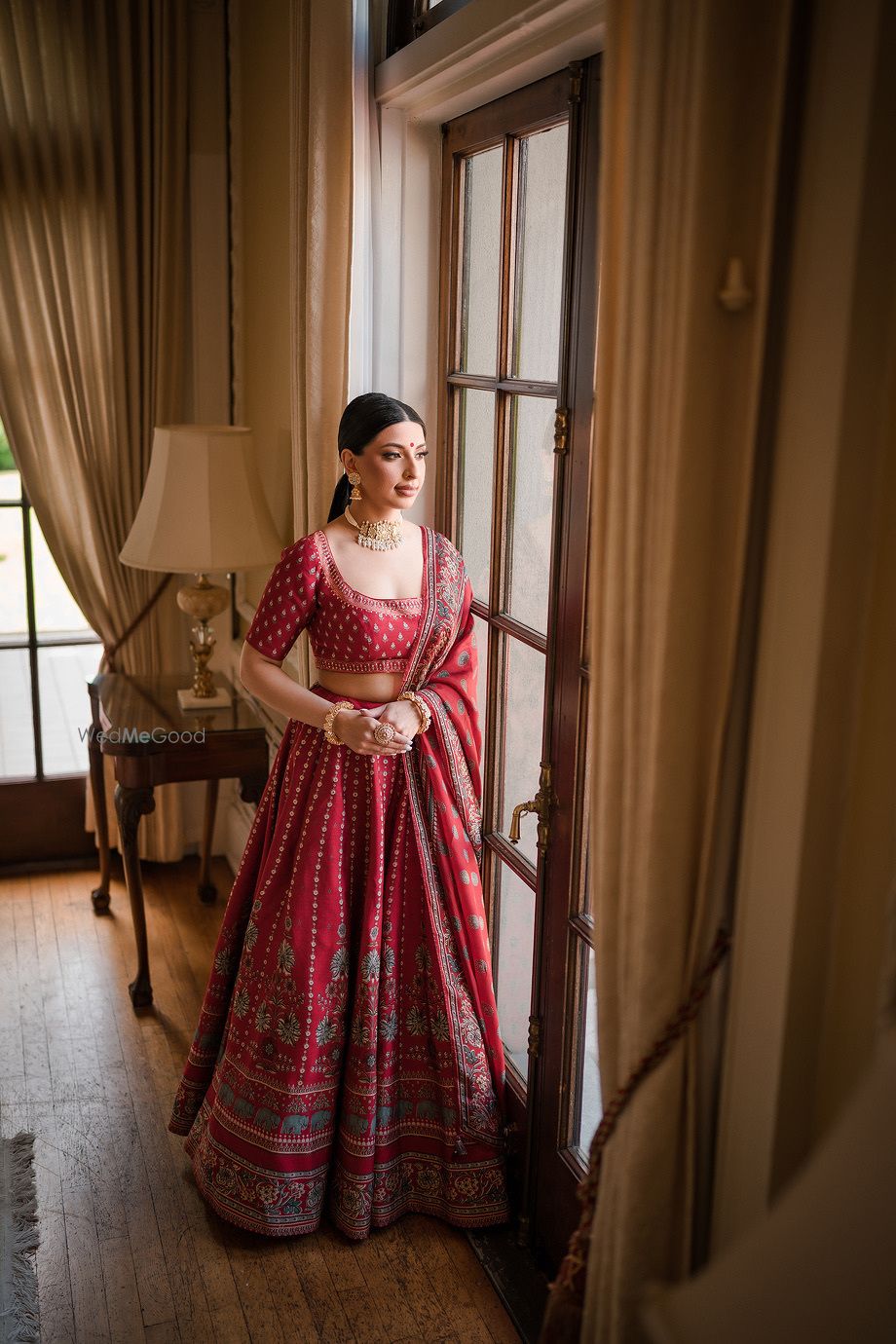 Photo From Anshita Weds Ankit - By The Wedding Pro