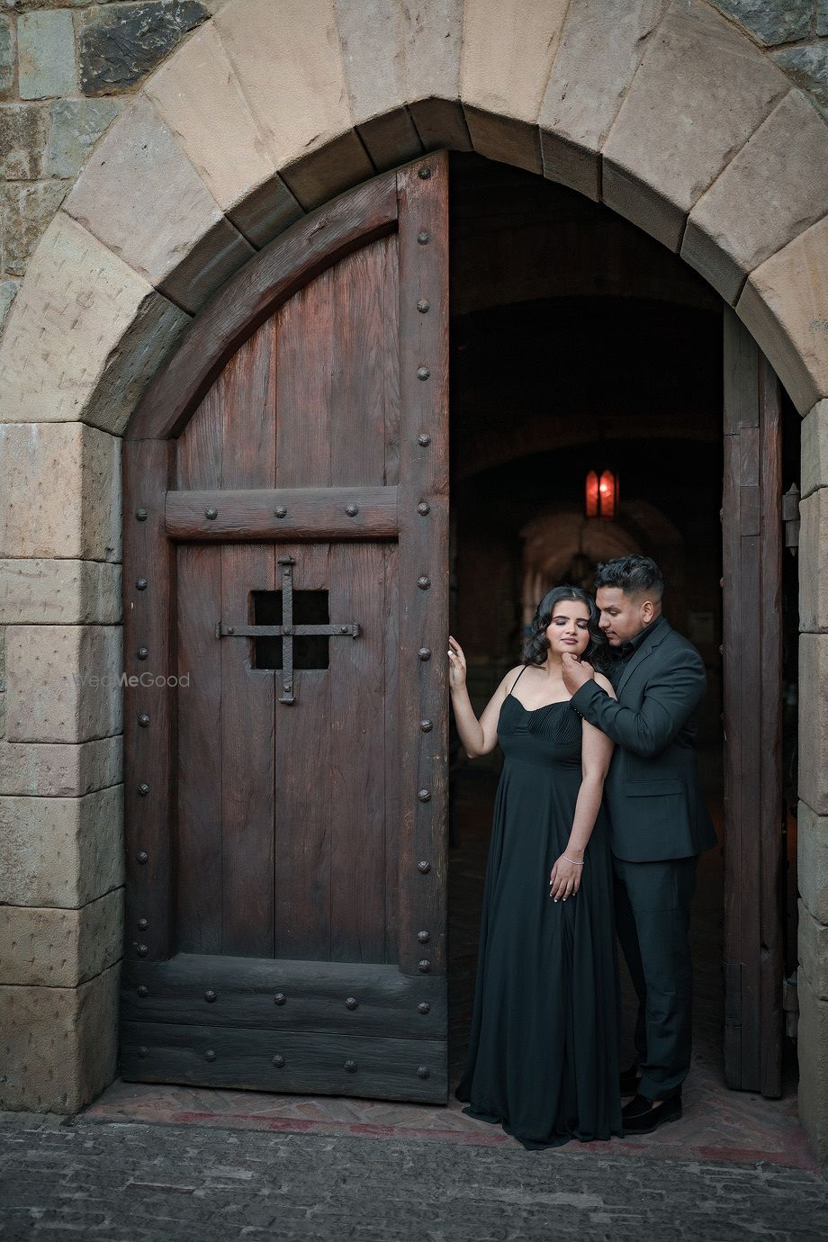 Photo From Priya and Ritesh - By The Wedding Pro