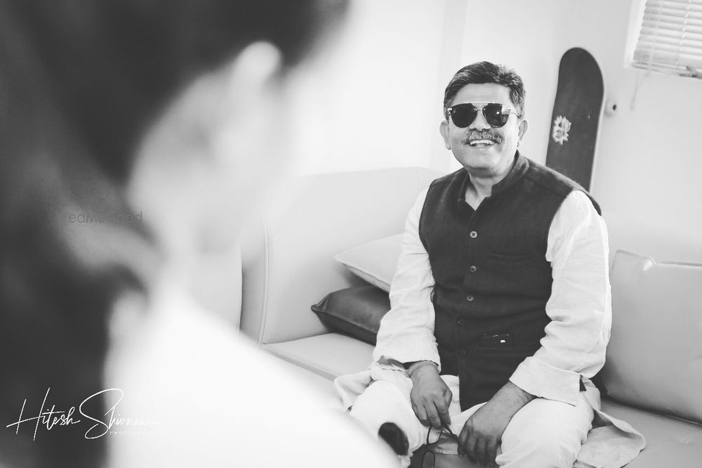 Photo From [ Aditi N Amit } 2K18 - By Sheer Hitch