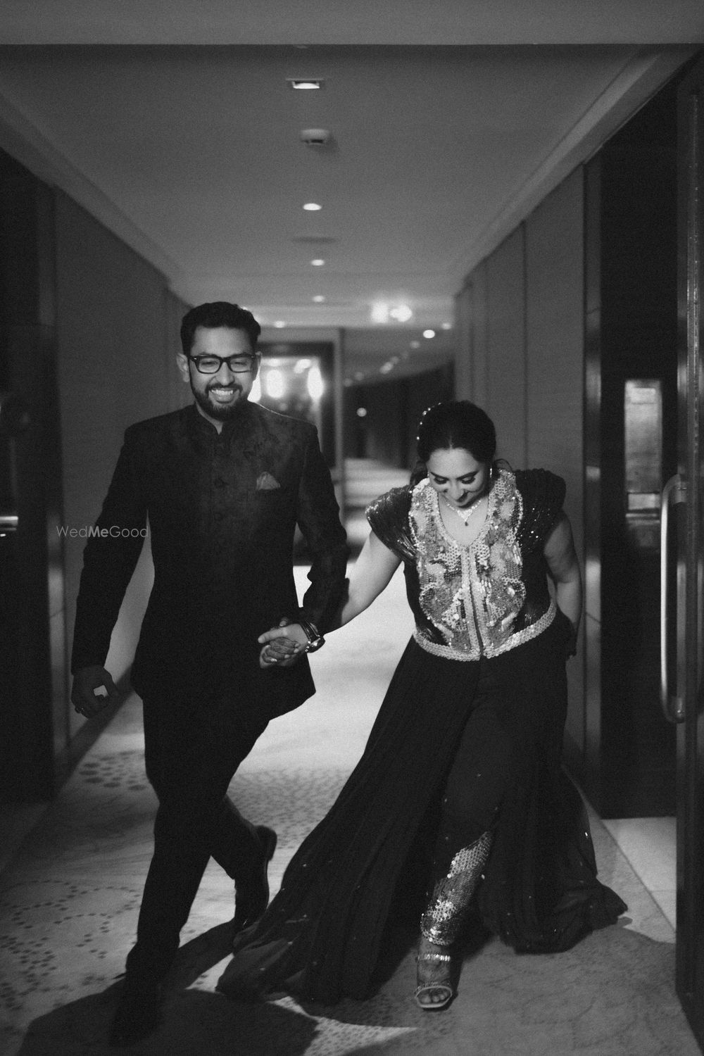 Photo From KHYATI & SIDDHARTH - By Photo Paparazzo