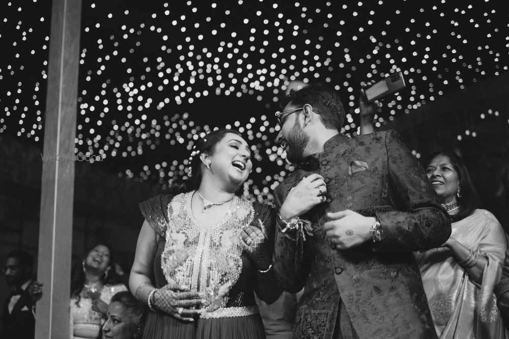 Photo From KHYATI & SIDDHARTH - By Photo Paparazzo