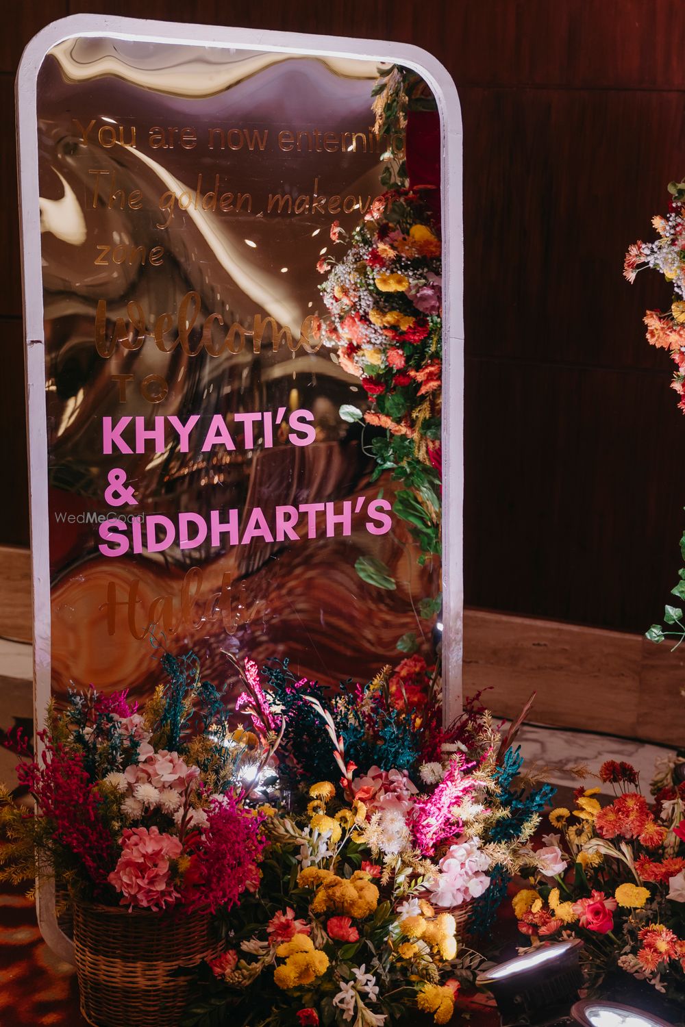 Photo From KHYATI & SIDDHARTH - By Photo Paparazzo