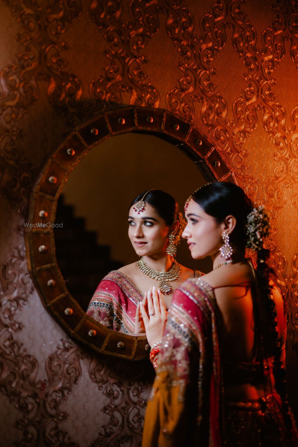 Photo From ayushi - By Picture Perfect Studio