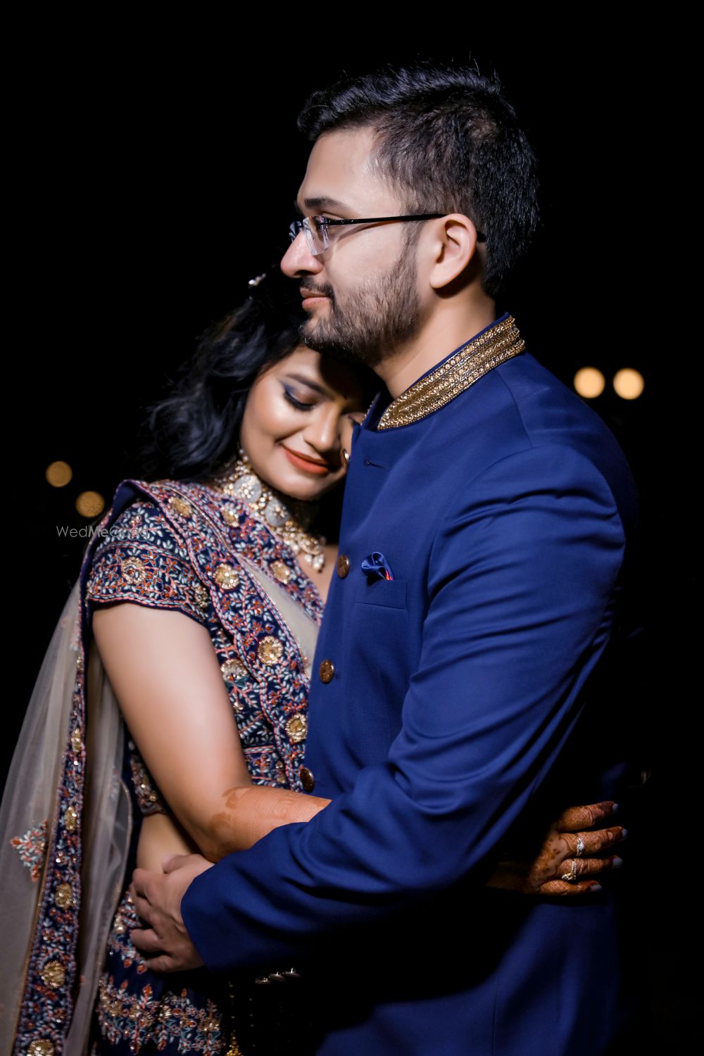 Photo From Neeti & Aditya - By WEDDING COLORS