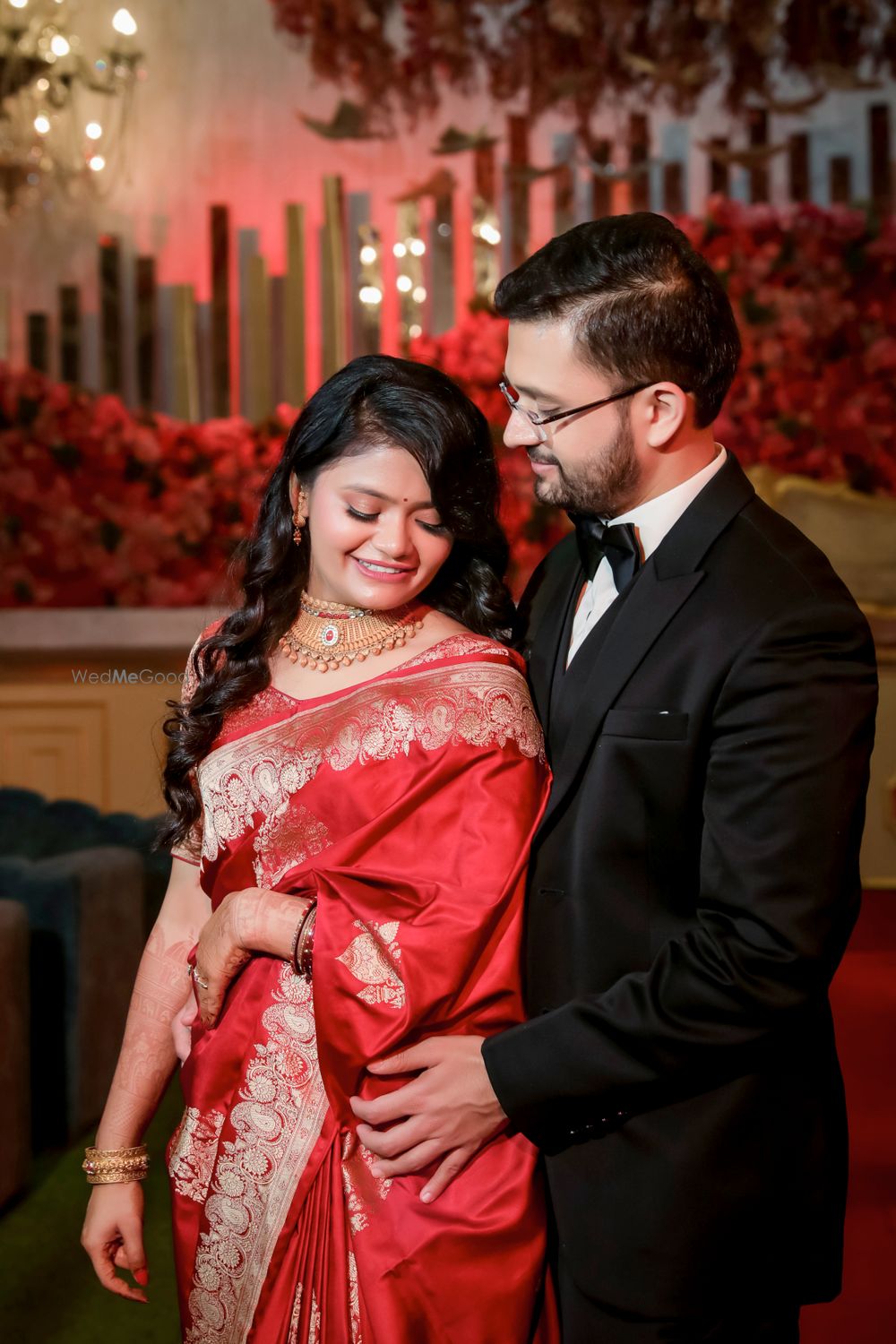 Photo From Neeti & Aditya - By WEDDING COLORS