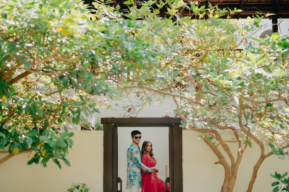 Photo From MANPRIYA & ABHISHEK - By Photo Paparazzo