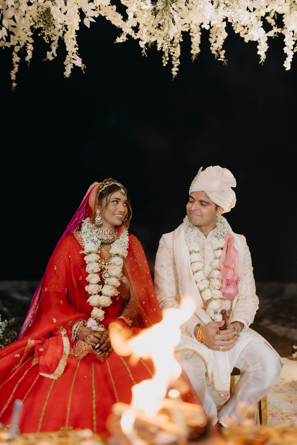 Photo From MANPRIYA & ABHISHEK - By Photo Paparazzo