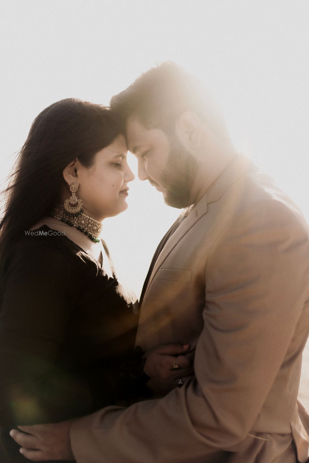 Photo From Karan x Simran - By FX Studio