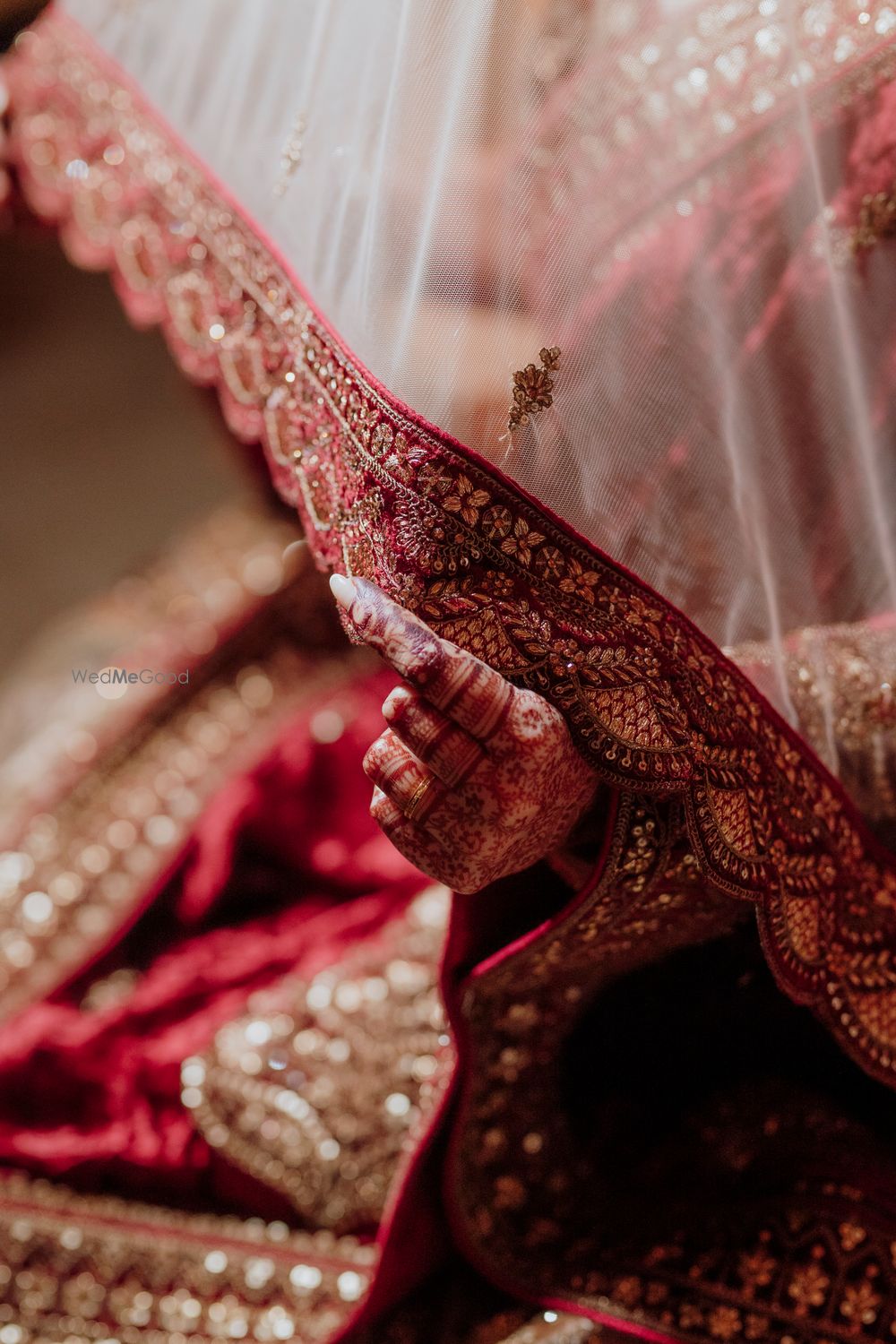 Photo From Sumit & Bianca - By Abhishek Verma Photography